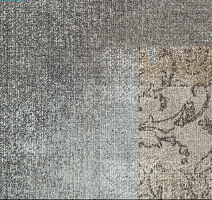 Ковровая плитка Milliken Artistic Liberties osi 93-153 Filigree фото 1 | FLOORDEALER